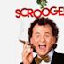 Scrooged