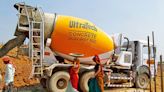 UltraTech Cement shares gain on India Cements acquisition; Check deal contours, industry impact, stock price outlook | Stock Market News