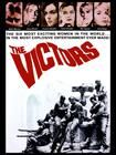 The Victors (1963 film)