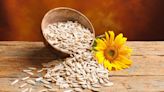 Health benefits of sunflower seeds: Tiny powerhouses to keep heart healthy, lose weight fast