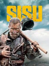 Sisu (film)