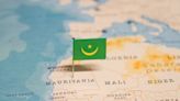 Banque Populaire de Mauritanie strengthens partnership with Azentio Software