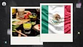 México, tierra del tequila: 11 de los mejores 50 bares de Norteamérica están en nuestro país (MAPA) | Fútbol Radio Fórmula