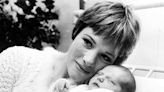 Julie Andrews' 3 Daughters: All About Emma, Amy and Joanna