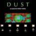 Dust