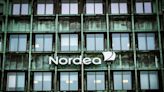 Nordea Risks Money Laundering Fine Near $1 Billion, Experts Say