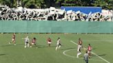 Brazil still treats women's soccer very poorly. Why it needs to host the 2027 Women's World Cup for that to change - Soccer America