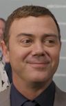 Joe Lo Truglio