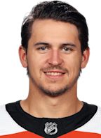 Travis Konecny