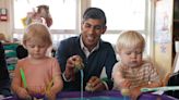 Which party’s childcare promises are worth your vote?