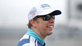 Brad Keselowski Named to NASCAR's '75 Greatest Drivers' List