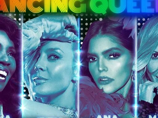 Gloria Gaynor, Fey, Ana Bárbara y Marta Sánchez en concierto: fecha y venta de boletos para “Dancing Queens”