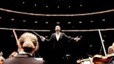 ‘Beethoven’s Nine’ Director Larry Weinstein Set Out to Make a Doc About the Famed Symphony — but Ended Up With ...