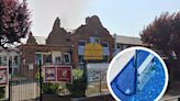 'Sad decision': Southend school closes pool as it faces £500k repair bill