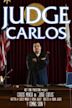 Judge Carlos