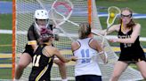 Cape Henlopen overcomes Tatnall, returns to the top of Delaware girls lacrosse