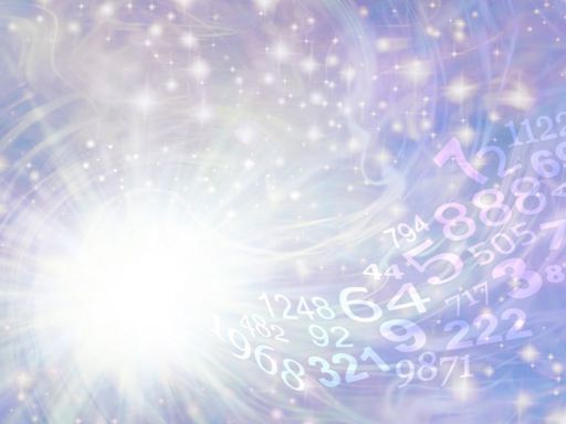 What is numerology? Finding your life path number