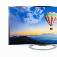 LED Smart TVs are the most popular type of Smart TVs available in the market. They use LED backlighting technology to display images and videos on the screen. These TVs are energy-efficient and offer a wide range of features, including internet connectivity, streaming services, and voice control.