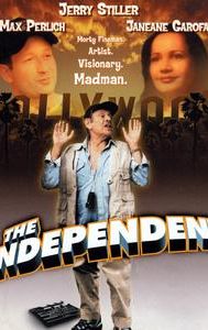 The Independent (2000 film)
