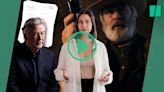 Procès d’Alec Baldwin : ce qu’il faut savoir sur l’affaire du tir mortel sur le tournage du film « Rust »