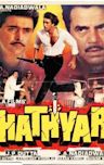 Hathyar (1989 film)