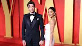 John Mulaney and Olivia Munn Got Married In A Super ‘Intimate’ Ceremony