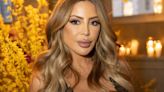 Larsa Pippen clarifies Marcus Jordan romance is 'off'