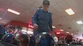 103-year-old celebrates 80 years of bowling: ‘Ed has bowled here forever’