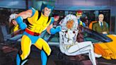 7 Important X-MEN: THE ANIMATED SERIES Episodes to Watch Before X-MEN ’97