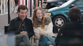Emma Stone And Nathan Fielder's New TV Show The Curse Is Getting Strong Opinions From Critics Who Screened The Dark...