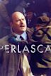 Perlasca