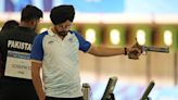 Paris Olympics 2024: Sarabjot Singh misses out on 10m air pistol final by a whisker