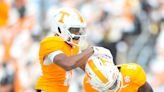 Tennessee football live score updates vs Vanderbilt: Vols defeat Vandy 45-24 in 4th quarter