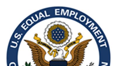The Cleaning Authority-Fox Valley to Pay $200,000 to Settle EEOC Sexual Harassment and Retaliation Lawsuit | JD Supra