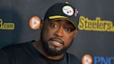 Steelers President Art Rooney II defends HC Mike Tomlin’s preparedness