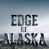 Edge of Alaska