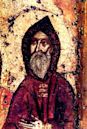 Anthony of Kiev