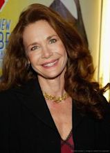 Mary Crosby