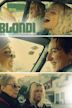 Blondi (film)