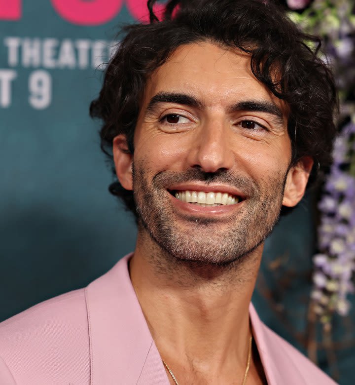 Is There Beef Between 'It Ends With Us' Costars Justin Baldoni and Blake Lively? Here's What I Found Out