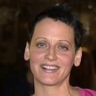 Lori Petty