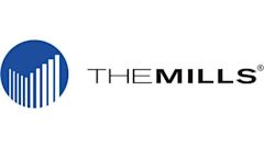 Mills Corporation