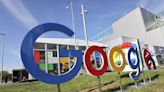 Google Seeks to Throw Out Ad Tech Antitrust Case Before Trial