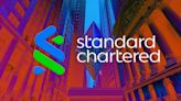 StanChart reaffirms Ethereum's potential to hit $8000 following ETF approval