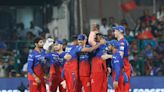 RCB vs DC IPL 2024: Patidar, Yash Dayal Star as Bengaluru Beat Delhi to Stay in Playoffs Race - News18
