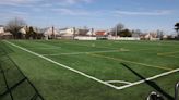 MTA paid $1.7M for Mineola soccer field, other projects to win Third Track support, records show