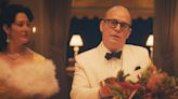 Tom Hollander’s Compassion For Capote In ‘Feud: Capote Vs. The Swans’ & Role In New “Technology Thriller” ‘Iris’ From...