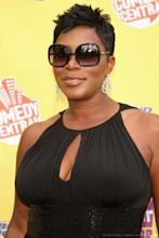 Sommore