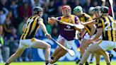 ‘He has this kind of aura’: How Lee Chin became the man who keeps inspiring Wexford