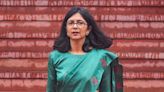 'Malicious & Fictitious': DCW Members Writes To Swati Maliwal Over Her Claim 'AAP Govt Systematically Dismantling' Women...